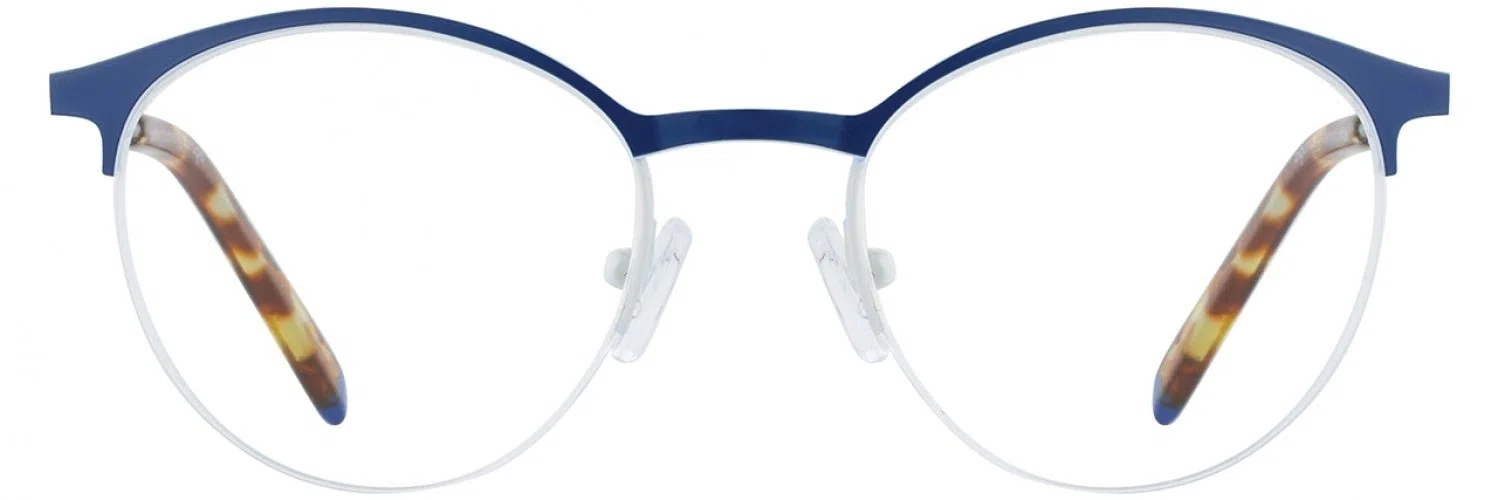 Adin Thomas AT500 Eyeglasses - view 4